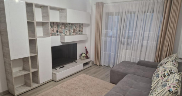 Vanzare Apartament 3 camere decomandat Brancoveanu