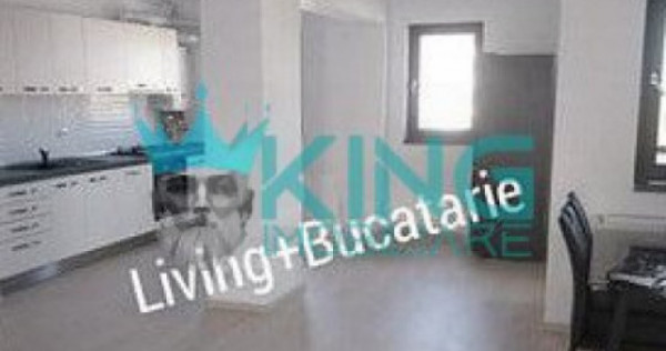 APARTAMENT | 3 CAMERE | TEILOR | BLOC NOU | PARCARE SUBTERAN