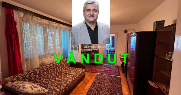 Resita, 2 Cam. Cf. 1, Mobilat Utilat, Et. 1, Micro 2