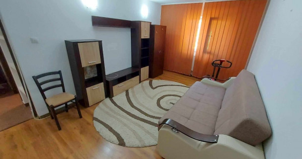 Apartament 3 camere D, in Mircea cel Batran