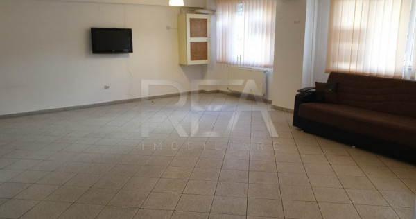 2 Camere + Parcare | Bloc Nou | Mall Plaza