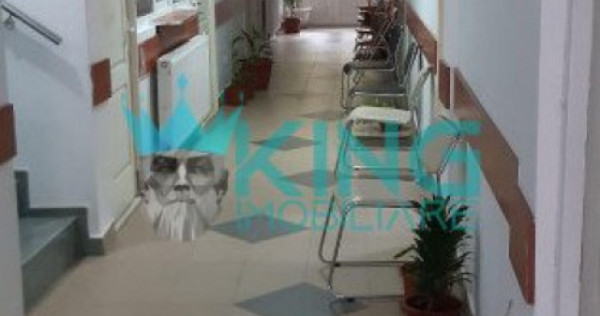 | Spatiu Comercial | 20 mp | Centrala Proprie |