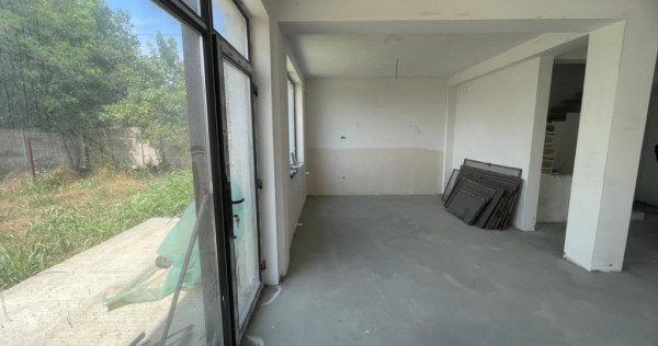 Casa P+1, 4 camere, in AGIGEA, zona DINU COCEA,