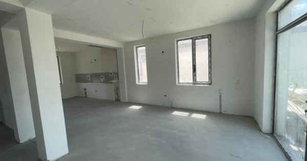 Casa P+1, 4 camere, in AGIGEA, zona DINU COCEA,