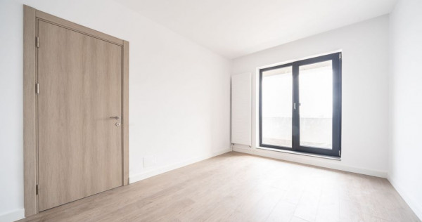 Apartament 2 camere Direct Dezvoltator Grand Arena