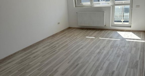 Apartament 2 camere finalizat Brancoveanu stradal