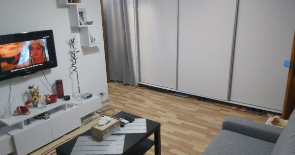 Apartament 2 camere,mobilat si utilat complet,zona Frigocom!