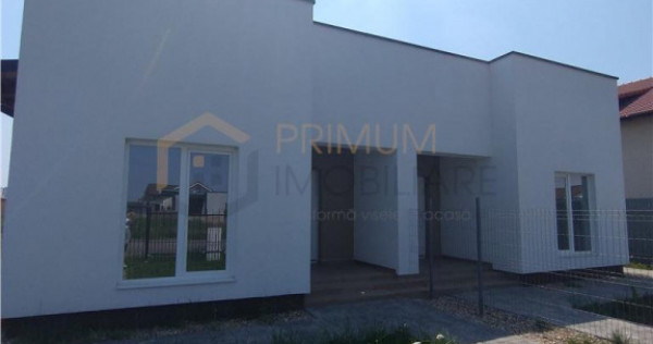 COMISION 0 % - Duplex compartimentare excelenta - zona linis