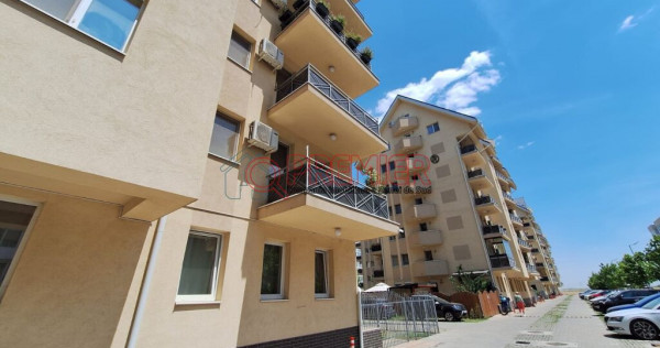 Metrou Berceni Biruintei duplex 4 camere tip 128 mp