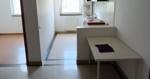 Apartament 3 camere -Fundeni