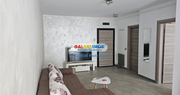 Apartament 2 Camere Mamaia S 011