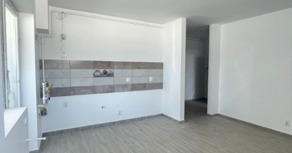 Apartament Nou - 3 Camere - 0% Comision - Tva inclus