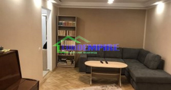 Apartament 3 camere de inchiriat zona Tomis Nord, CENTRALA GAZ