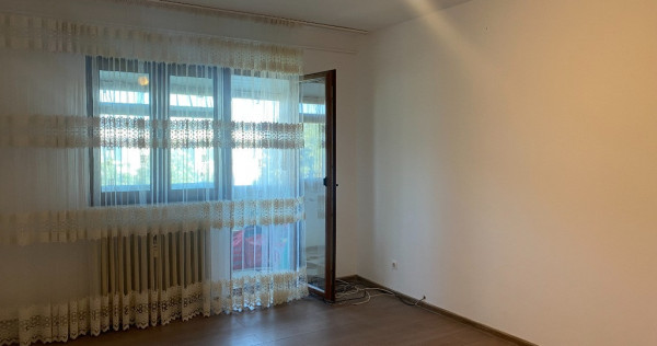 VIGAFON - Apartament 2 camere Nord-Cameliei