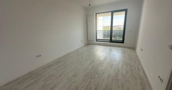 Sos. Oltenitei - Apartament 2 camere - mobilat si utilat