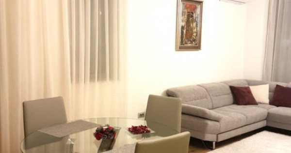 APARTAMENT DE 3 CAMERE PREMIUM, BLOC NOU, PARCARE, KISELEFF