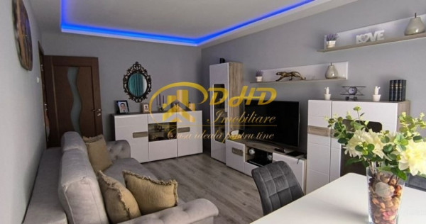 Apartament 2c Nicolina NOU