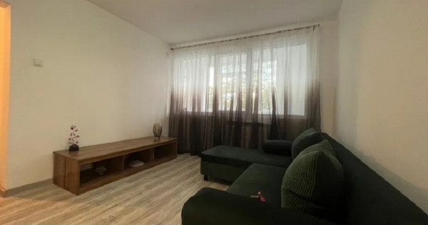 Apartament cu 3 camere in Micro 16