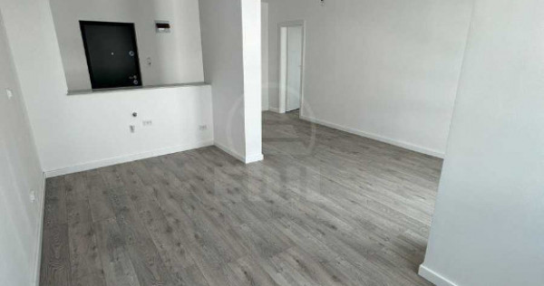 Apartament 2 camere, Zona Catanii