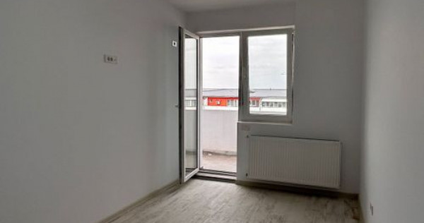 Studio-38mp+parcare/mutare imed/15min metrou Leonida sau ...