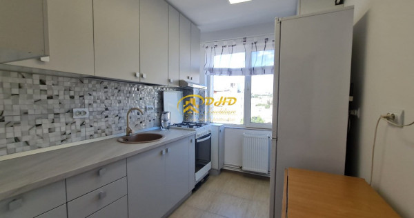 ❗❗❗Ap. 4 Cam,Alexandru cel Bun, Statie, Renovat, Mobilat si utilat❗❗❗