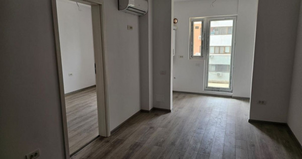 Pret Promotie! Apartament 2 Camere Metrou Berceni Dezvolt...