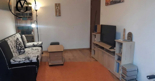 Apartament 2 camere Tomis Nord