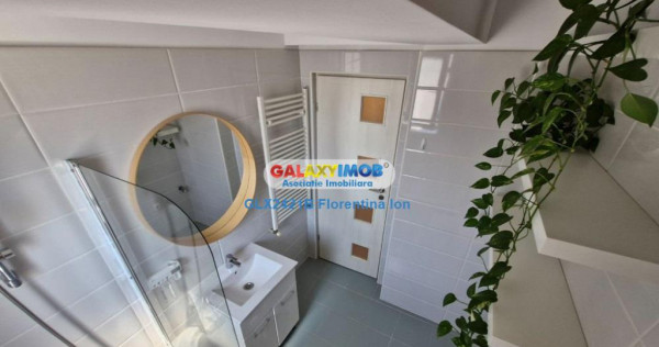 6502 Apartament 2 camere Drumul Taberei--Prelungirea Ghencea