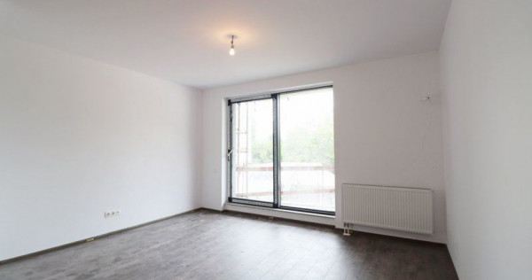 Apartament 2 camere, 5 minute metrou, pret redus