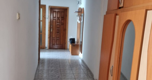 Apartament 3 camere Unirii Sud-Viitorului