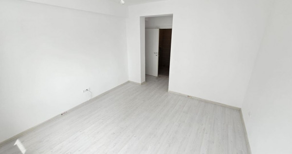 Apartament 3 Camere 85mp Decomandat Grand Arena