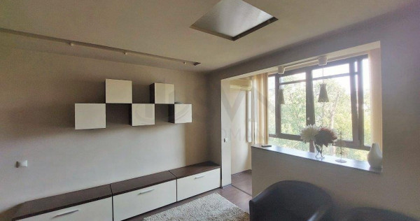 2 Camere Dr Taberei - Metrou Constantin Brancusi