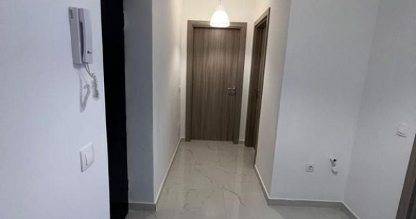 Apartament 2 Camere Decomandat Dezvoltator Sos.Giurgiului