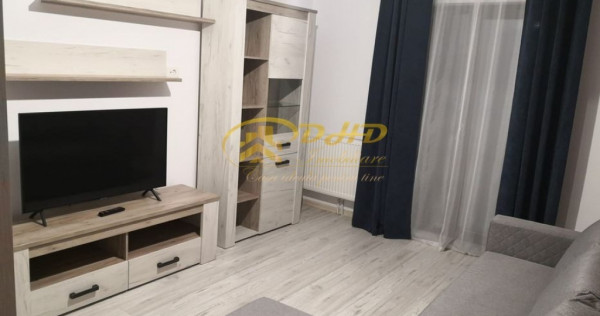 Apartament 2c Cug