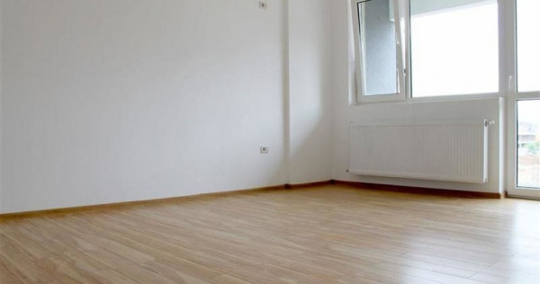 Apartament 2 camere, 5 minute metrou, incalzire in pardos...