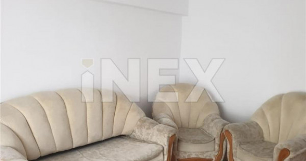 Apartament 2 camere Ultracentral