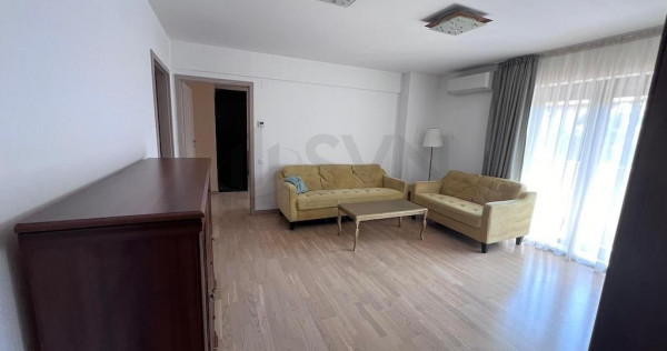 Apartament Icon Residence - Primaria Sectorului 1