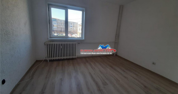 Apartament 2 camere de zona Ultracentrala