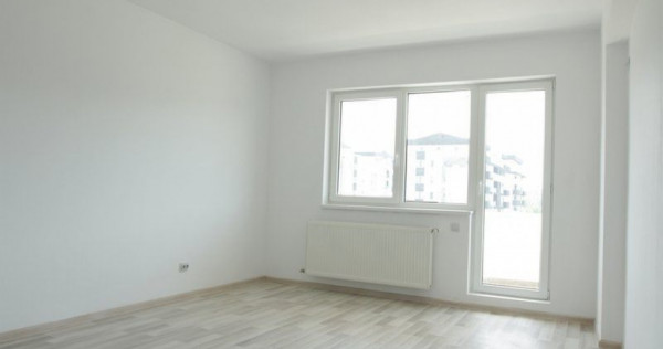 Apartament cu 2 camere Mutare imediata 55mp Grand Arena