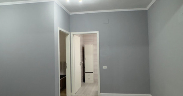 Apartament 2 camere Aradului