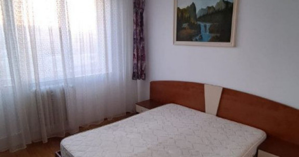 Apartament de 2 camere zona ASTRA