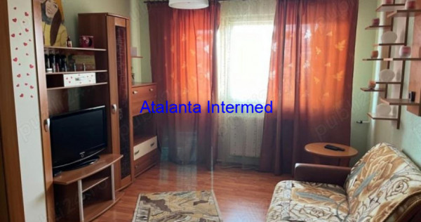 Apartament 2 camere