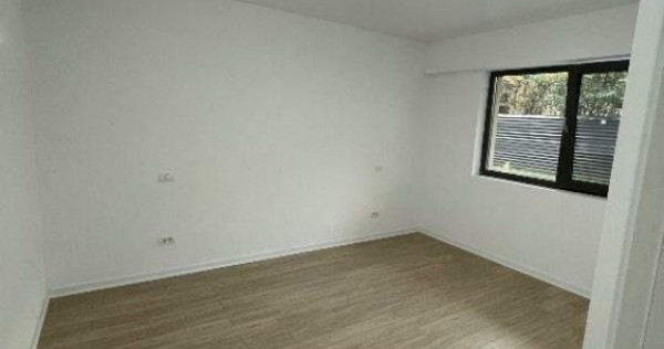 Apartament 2 Camere Mosilor Armeneasca Residence