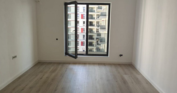 Apartament 2 Camere Exigent Decomandat