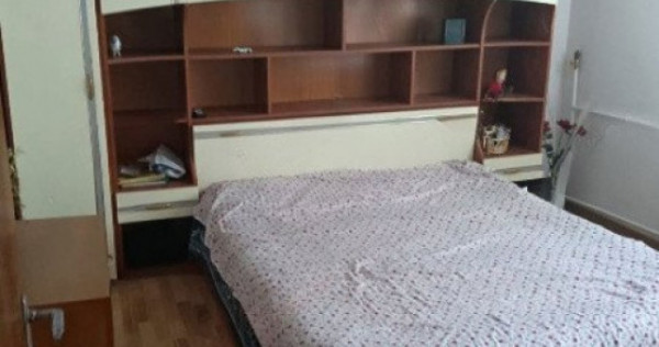 Apartament decomandat 2 camere -Profi Ciresica