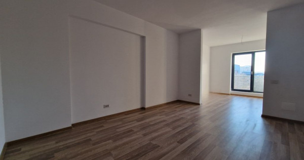 Apartament 2 camere la 12 min de metrou Nicolae Teclu