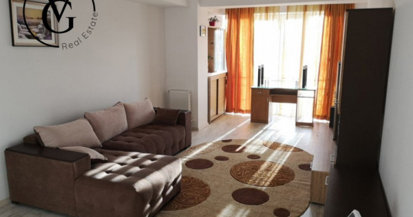 Apartament 2 camere - Tomis 2 -extrasezon