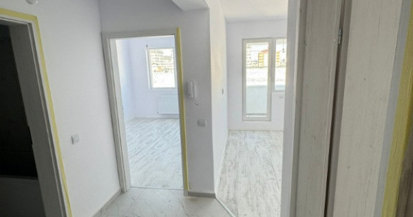 Apartament 2camere,spatios si decomandat-Militari Residence