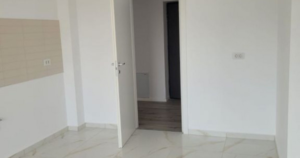 Apartament 2 camere cu parcare gratis // Titan Teclu