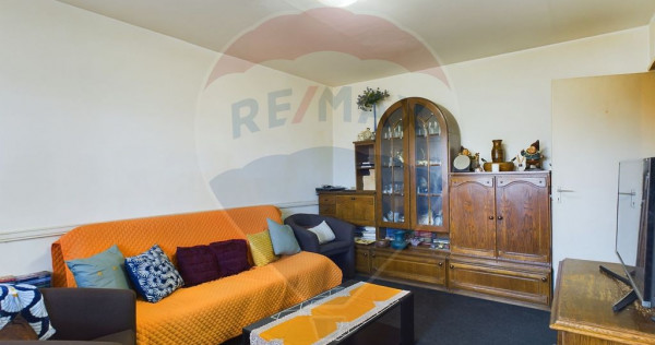 0% COMISION | APARTAMENT 2 CAMERE DECOMANDAT | STR.LANII